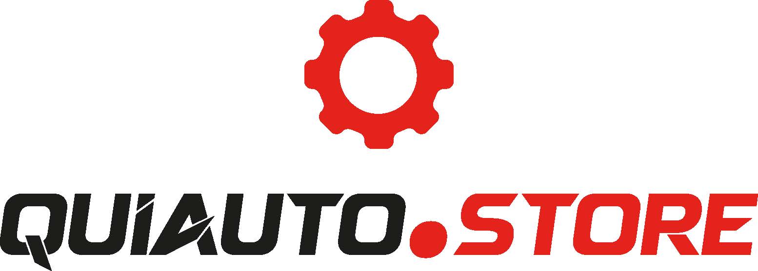 ricambi e accessori per auto, van, trailer, offroad § truck